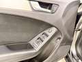 Audi A4 Sedan 1.8 TFSI S Edition Automaat Grijs - thumbnail 40