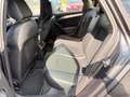 Audi A4 Sedan 1.8 TFSI S Edition Automaat Grijs - thumbnail 36