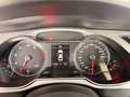 Audi A4 Sedan 1.8 TFSI S Edition Automaat Grijs - thumbnail 34