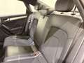 Audi A4 Sedan 1.8 TFSI S Edition Automaat Grijs - thumbnail 21