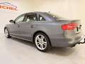 Audi A4 Sedan 1.8 TFSI S Edition Automaat Grijs - thumbnail 3