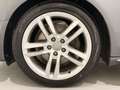 Audi A4 Sedan 1.8 TFSI S Edition Automaat Grijs - thumbnail 37
