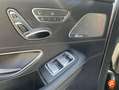 Mercedes-Benz S 350 d Gris - thumbnail 19