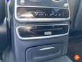 Mercedes-Benz S 350 d Gris - thumbnail 17