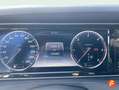 Mercedes-Benz S 350 d Gris - thumbnail 12