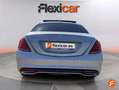 Mercedes-Benz S 350 d Gris - thumbnail 6