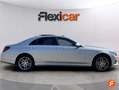 Mercedes-Benz S 350 d Gris - thumbnail 8