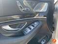 Mercedes-Benz S 350 d Gris - thumbnail 22