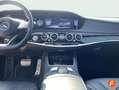 Mercedes-Benz S 350 d Gris - thumbnail 10