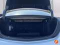 Mercedes-Benz S 350 d Gris - thumbnail 16