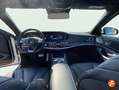 Mercedes-Benz S 350 d Gris - thumbnail 9