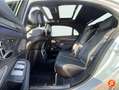 Mercedes-Benz S 350 d Gris - thumbnail 14