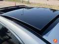 Mercedes-Benz S 350 d Gris - thumbnail 21