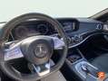 Mercedes-Benz S 350 d Gris - thumbnail 24