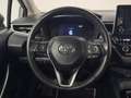 Toyota Corolla Sedán 125H Active Tech - thumbnail 9