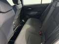 Toyota Corolla Sedán 125H Active Tech - thumbnail 7