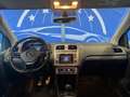 Volkswagen Polo 1.0 75-PK BLUEMOTION-EDITION / HIGHLINE Wit - thumbnail 7