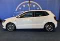 Volkswagen Polo 1.0 75-PK BLUEMOTION-EDITION / HIGHLINE Wit - thumbnail 2