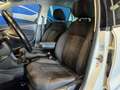 Volkswagen Polo 1.0 75-PK BLUEMOTION-EDITION / HIGHLINE Wit - thumbnail 9