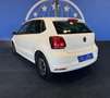Volkswagen Polo 1.0 75-PK BLUEMOTION-EDITION / HIGHLINE Wit - thumbnail 3