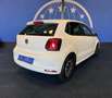 Volkswagen Polo 1.0 75-PK BLUEMOTION-EDITION / HIGHLINE Wit - thumbnail 4