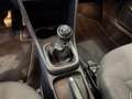 Volkswagen Polo 1.0 75-PK BLUEMOTION-EDITION / HIGHLINE Wit - thumbnail 13