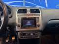 Volkswagen Polo 1.0 75-PK BLUEMOTION-EDITION / HIGHLINE Wit - thumbnail 12