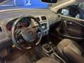 Volkswagen Polo 1.0 75-PK BLUEMOTION-EDITION / HIGHLINE Wit - thumbnail 8