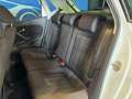 Volkswagen Polo 1.0 75-PK BLUEMOTION-EDITION / HIGHLINE Wit - thumbnail 10