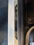 Volkswagen Polo 1.0 75-PK BLUEMOTION-EDITION / HIGHLINE Wit - thumbnail 16