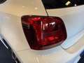 Volkswagen Polo 1.0 75-PK BLUEMOTION-EDITION / HIGHLINE Wit - thumbnail 20