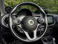 smart brabus Fortwo Cabrio 0.9 Xclusive *** 1st Owner - Low mileage 34000KM - JBL - CAMERA *** Negro - thumbnail 23