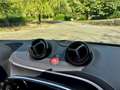 smart brabus Fortwo Cabrio 0.9 Xclusive *** 1st Owner - Low mileage 34000KM - JBL - CAMERA *** Negro - thumbnail 27