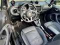 smart brabus Fortwo Cabrio 0.9 Xclusive *** 1st Owner - Low mileage 34000KM - JBL - CAMERA *** Negro - thumbnail 13
