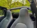 smart brabus Fortwo Cabrio 0.9 Xclusive *** 1st Owner - Low mileage 34000KM - JBL - CAMERA *** Negro - thumbnail 28