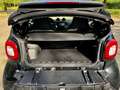 smart brabus Fortwo Cabrio 0.9 Xclusive *** 1st Owner - Low mileage 34000KM - JBL - CAMERA *** Negro - thumbnail 29