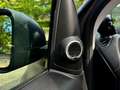 smart brabus Fortwo Cabrio 0.9 Xclusive *** 1st Owner - Low mileage 34000KM - JBL - CAMERA *** Negro - thumbnail 19