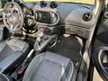 smart brabus Fortwo Cabrio 0.9 Xclusive *** 1st Owner - Low mileage 34000KM - JBL - CAMERA *** Negro - thumbnail 15