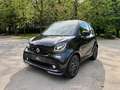 smart brabus Fortwo Cabrio 0.9 Xclusive *** 1st Owner - Low mileage 34000KM - JBL - CAMERA *** Negro - thumbnail 5