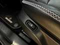 smart brabus Fortwo Cabrio 0.9 Xclusive *** 1st Owner - Low mileage 34000KM - JBL - CAMERA *** Negro - thumbnail 21