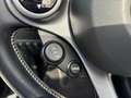 smart brabus Fortwo Cabrio 0.9 Xclusive *** 1st Owner - Low mileage 34000KM - JBL - CAMERA *** Negro - thumbnail 25