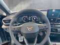 CUPRA Leon 1.5 eTSI DSG 150 PS ACT Schwarz - thumbnail 10