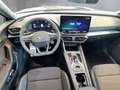 CUPRA Leon 1.5 eTSI DSG 150 PS ACT Schwarz - thumbnail 11