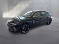 CUPRA Leon 1.5 eTSI DSG 150 PS ACT Schwarz - thumbnail 2
