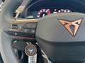 CUPRA Leon 1.5 eTSI DSG 150 PS ACT Schwarz - thumbnail 17