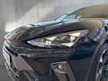 CUPRA Leon 1.5 eTSI DSG 150 PS ACT Schwarz - thumbnail 14