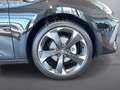 CUPRA Leon 1.5 eTSI DSG 150 PS ACT Schwarz - thumbnail 7
