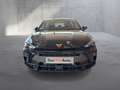 CUPRA Leon 1.5 eTSI DSG 150 PS ACT Schwarz - thumbnail 8