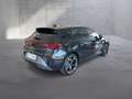 CUPRA Leon 1.5 eTSI DSG 150 PS ACT Schwarz - thumbnail 5
