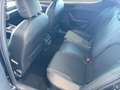 CUPRA Leon 1.5 eTSI DSG 150 PS ACT Schwarz - thumbnail 12